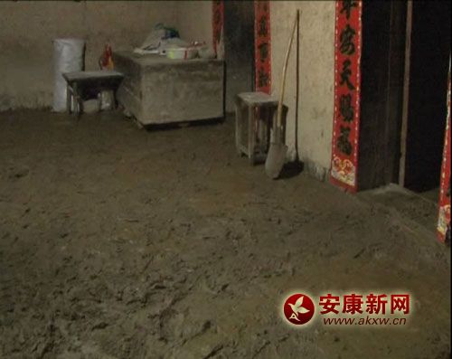 7.23-AӞ飬a(chn)Ծ[24201407181555GMT].jpg