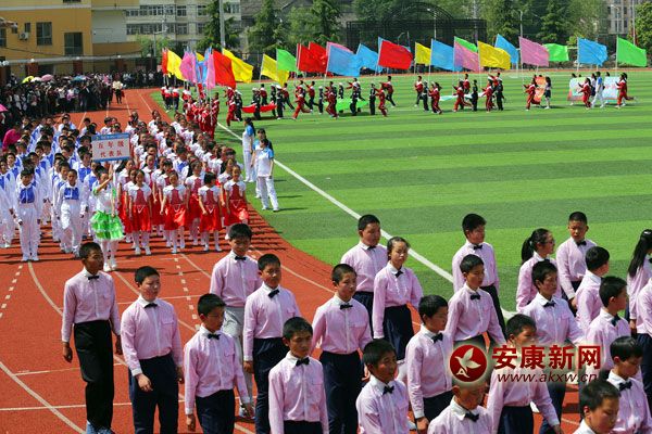 1427СW35\ӕڿhwe.JPG