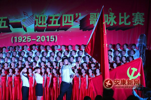 1_(ki)(chng)ϳ(lin)(du)һ(g)_(ti).jpg