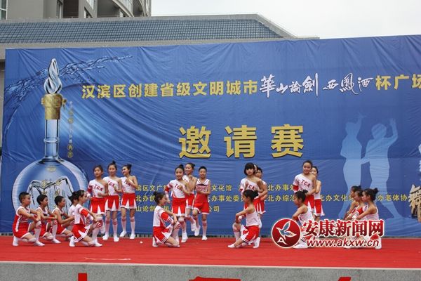 悡옷ĸ衷.jpg