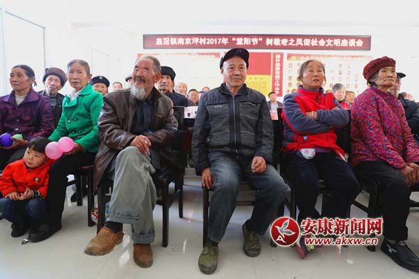 11027Ͼƺ˂һÚg.jpg