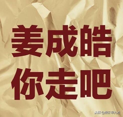 ^Yֳ͎֮࣡׌紩۽z
