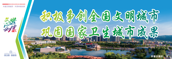 eO(zhng)(chung)ȫ.png