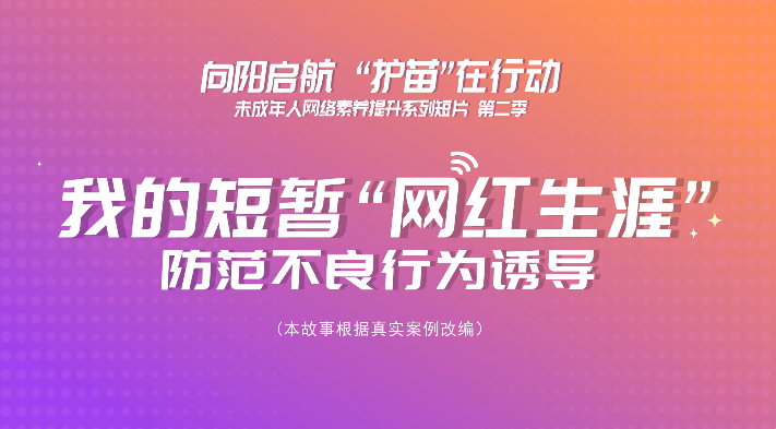 ꖆ o硱Єӡ弯ОT